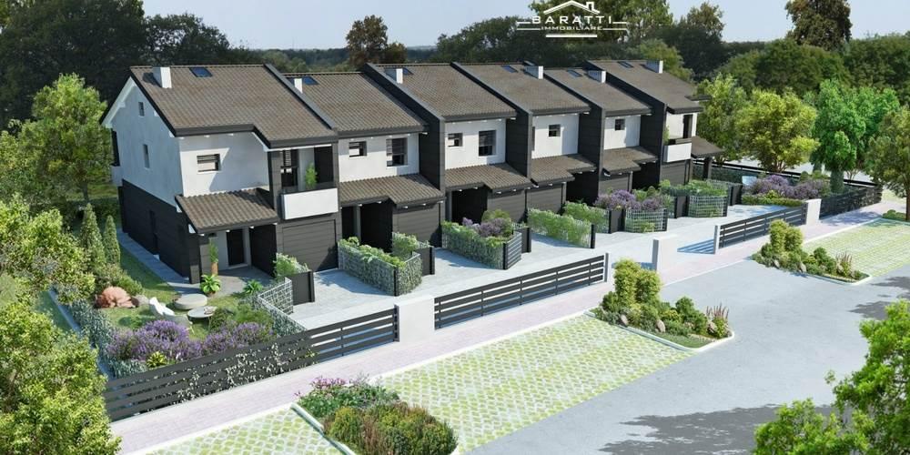 immagine annuncio 1 di 9