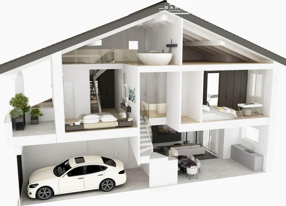 immagine annuncio 4 di 9