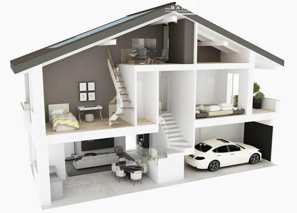 immagine annuncio 5 di 9