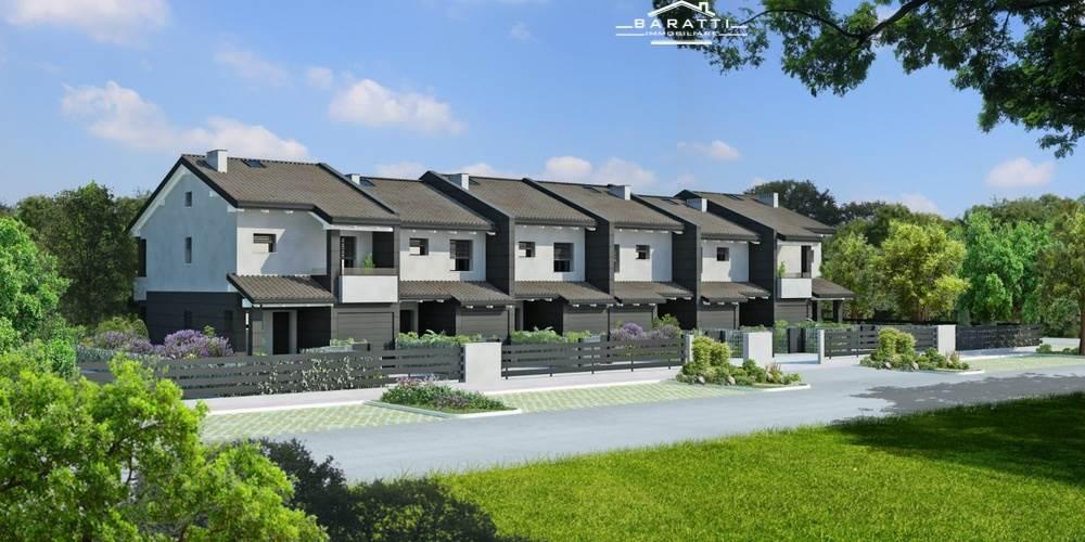 immagine annuncio 2 di 9