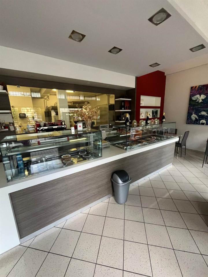 Pasticceria in , Fabbrico, {3} - Foto 2