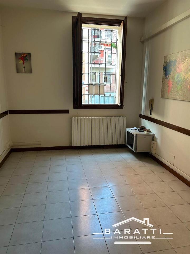Ufficio in , Suzzara, {3} - Foto 2
