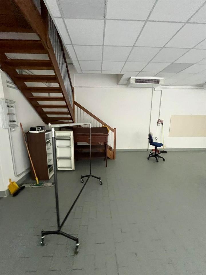 Capannone in , Campagnola Emilia, {3} - Foto 2