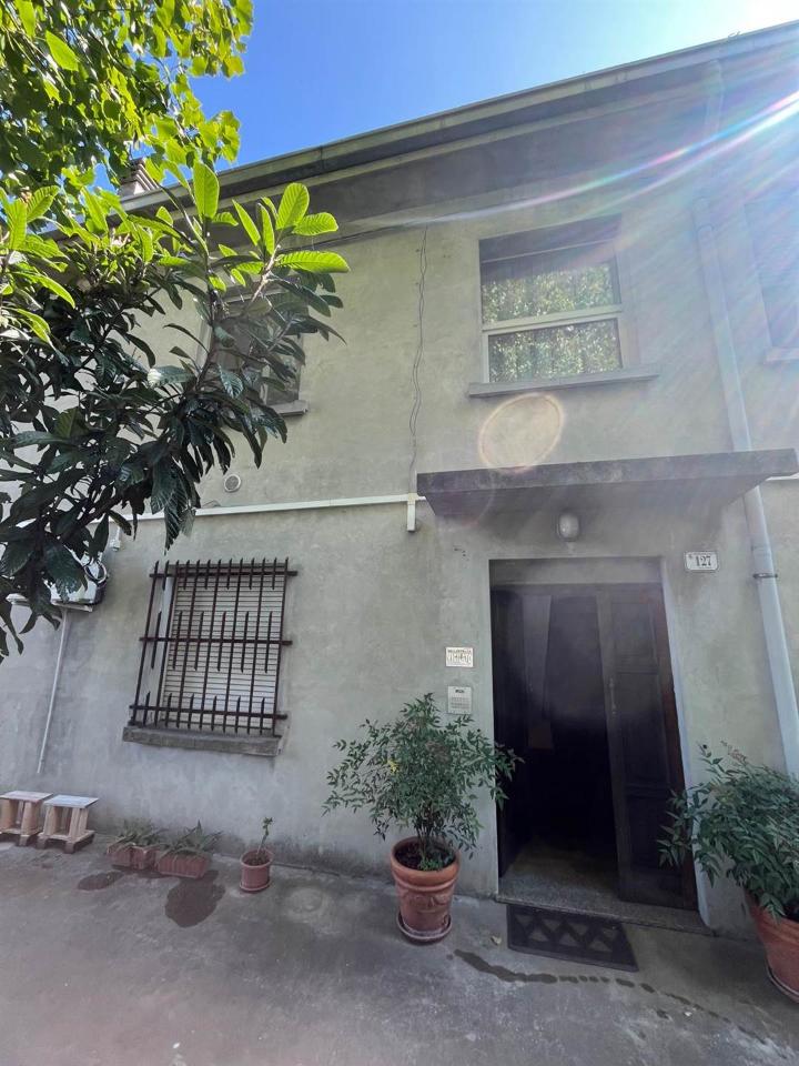 Capannone in , Luzzara, {3} - Foto 2