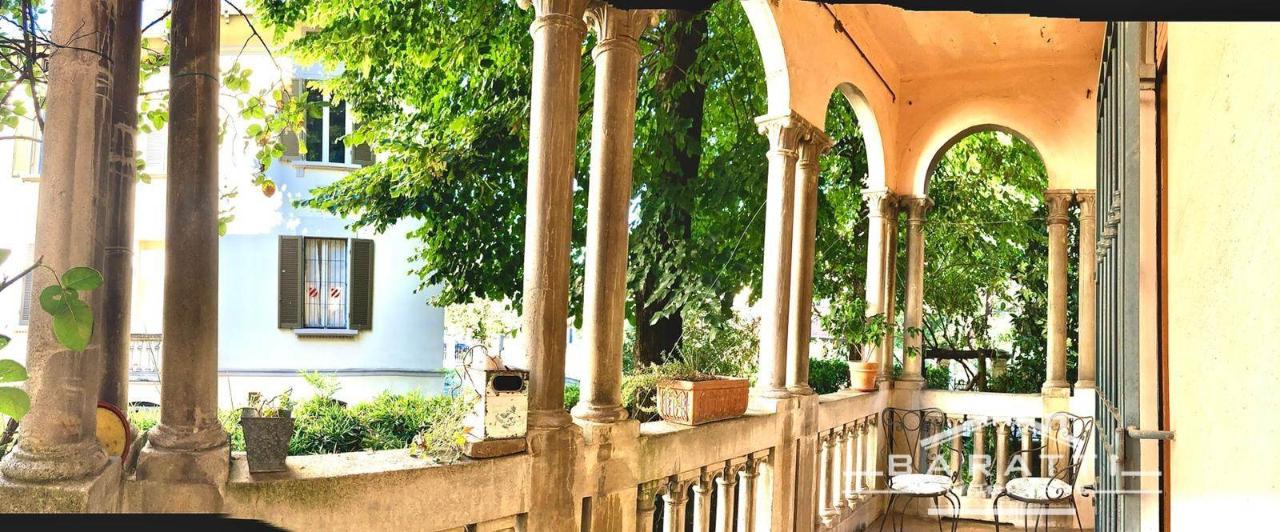 immagine annuncio 1 di 12