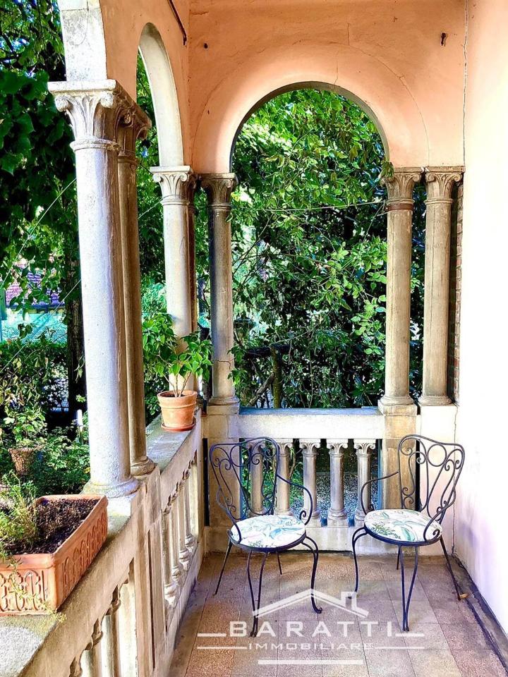 immagine annuncio 3 di 12