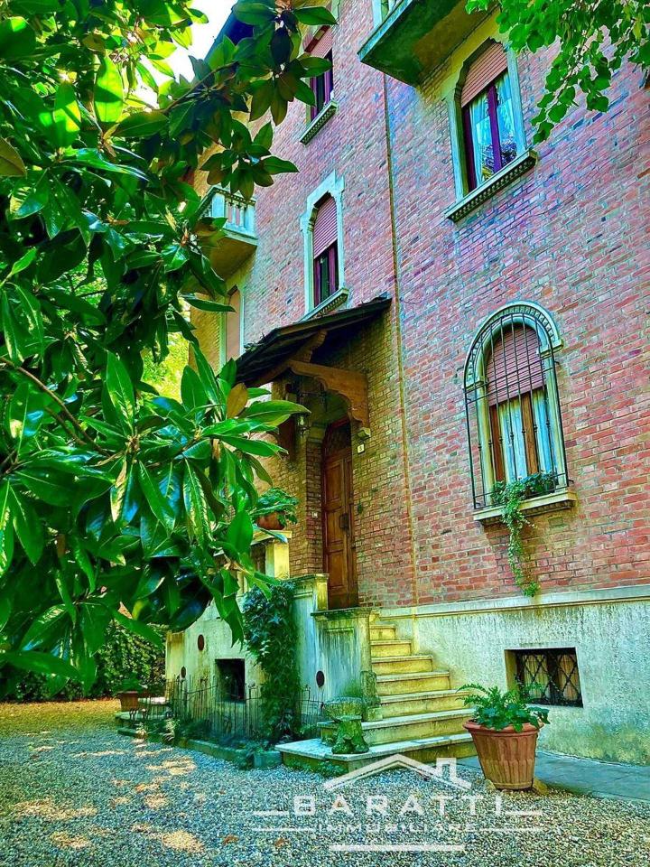 immagine annuncio 11 di 12