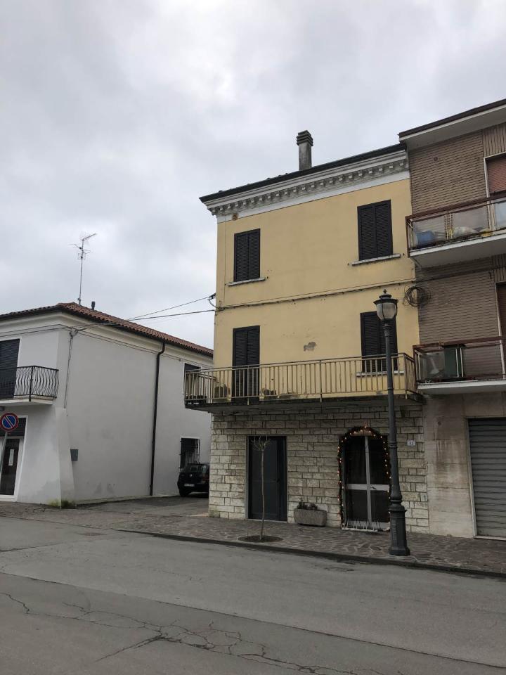 Ufficio in , Moglia, {3} - Foto 1