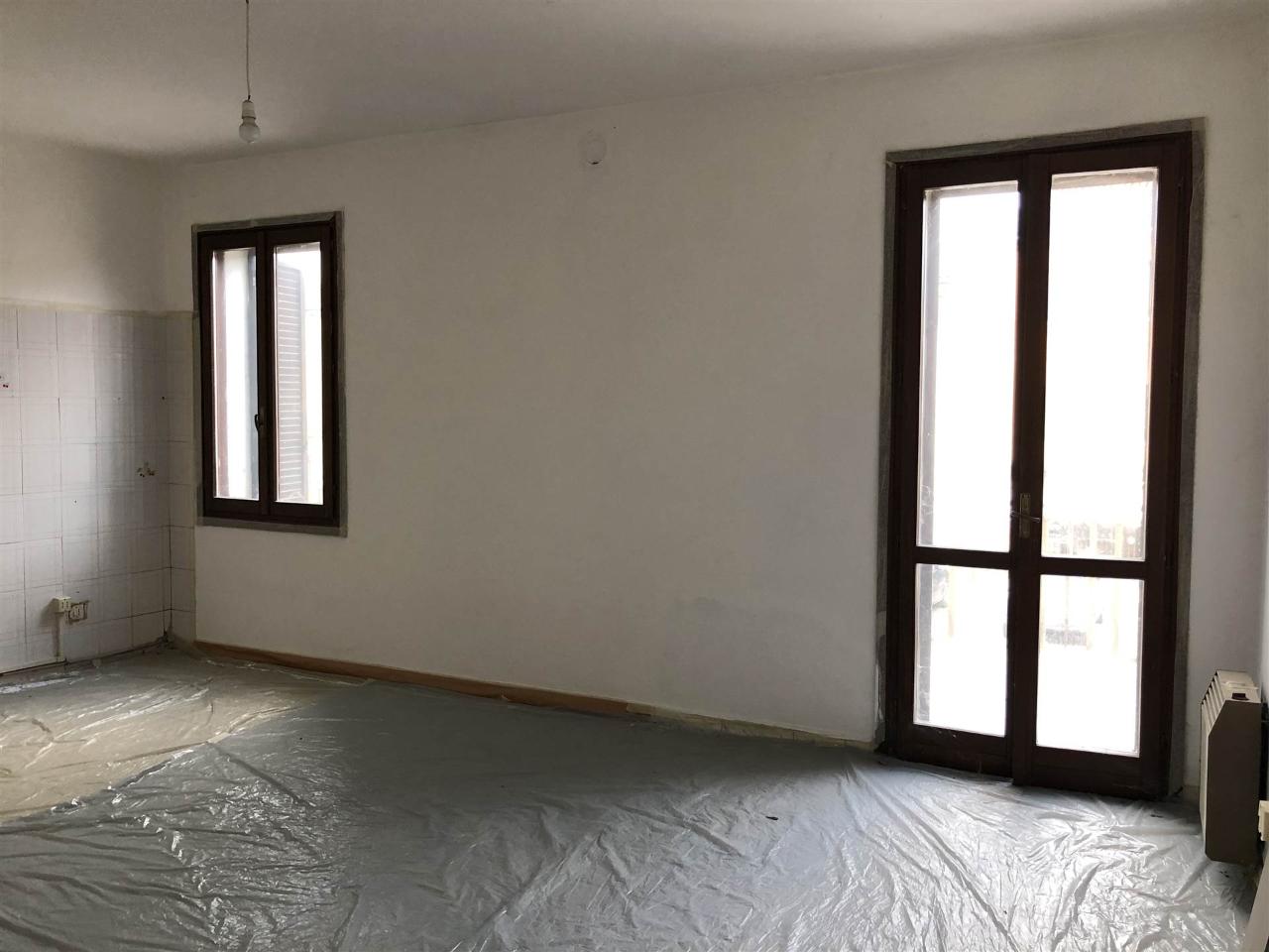 Ufficio in , Moglia, {3} - Foto 2
