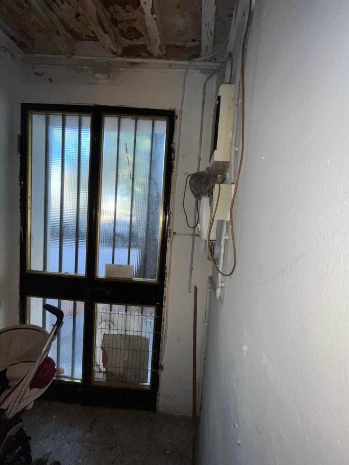 Magazzino in , Fabbrico, {3} - Foto 2