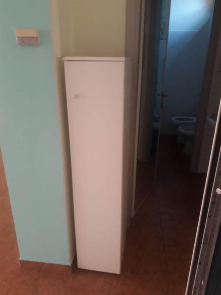Negozio in , Novellara, {3} - Foto 2