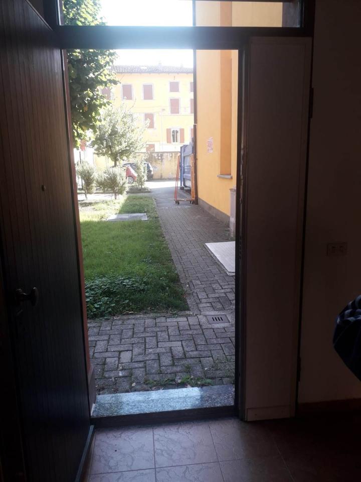 Negozio in , Novellara, {3} - Foto 1