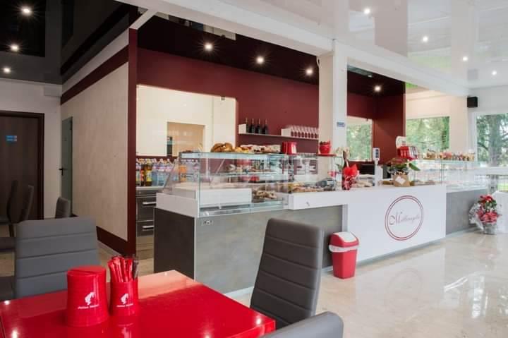 Pasticceria in , Moglia, {3} - Foto 2