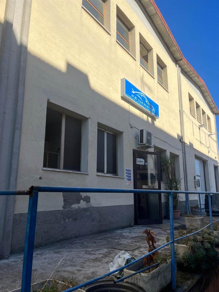 Negozio in , Modena, {3} - Foto 1