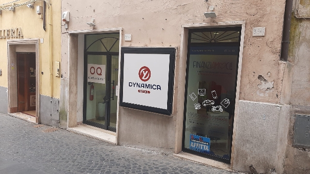 Shop in {3}, Corso della Repubblica - Photo 1