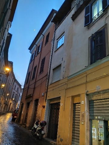 Terratetto in Via del Comune, Velletri - Foto 1