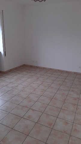 Zweizimmerwohnung in Viale dei Volsci, Velletri - Foto 1