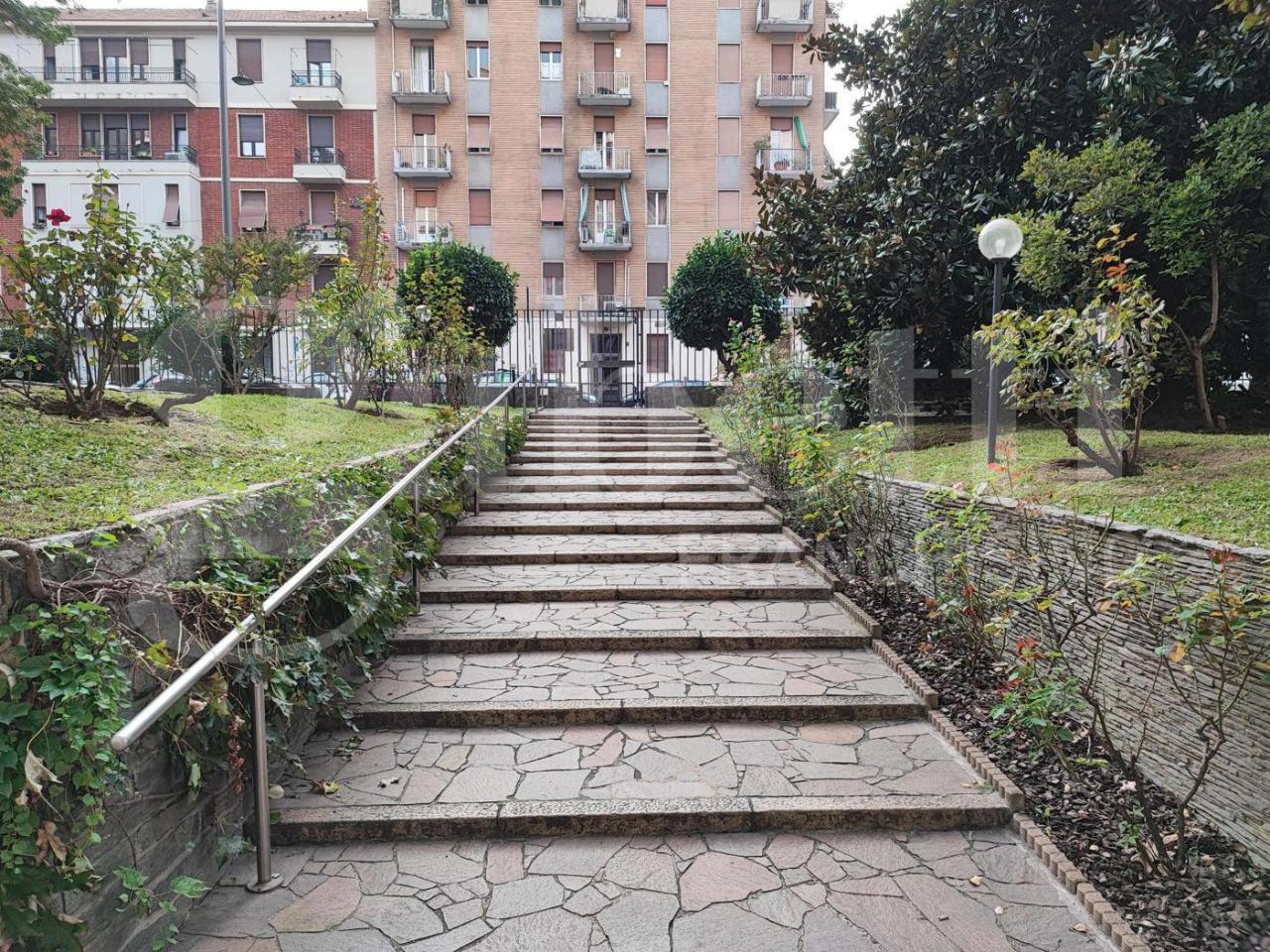 immagine annuncio 1 di 6