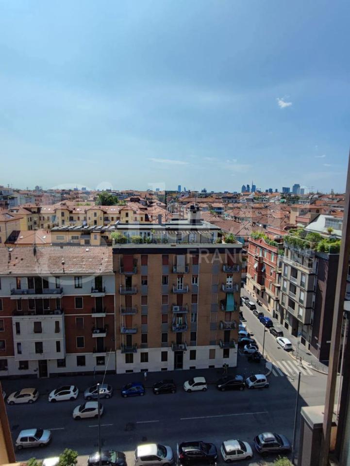 immagine annuncio 1 di 8
