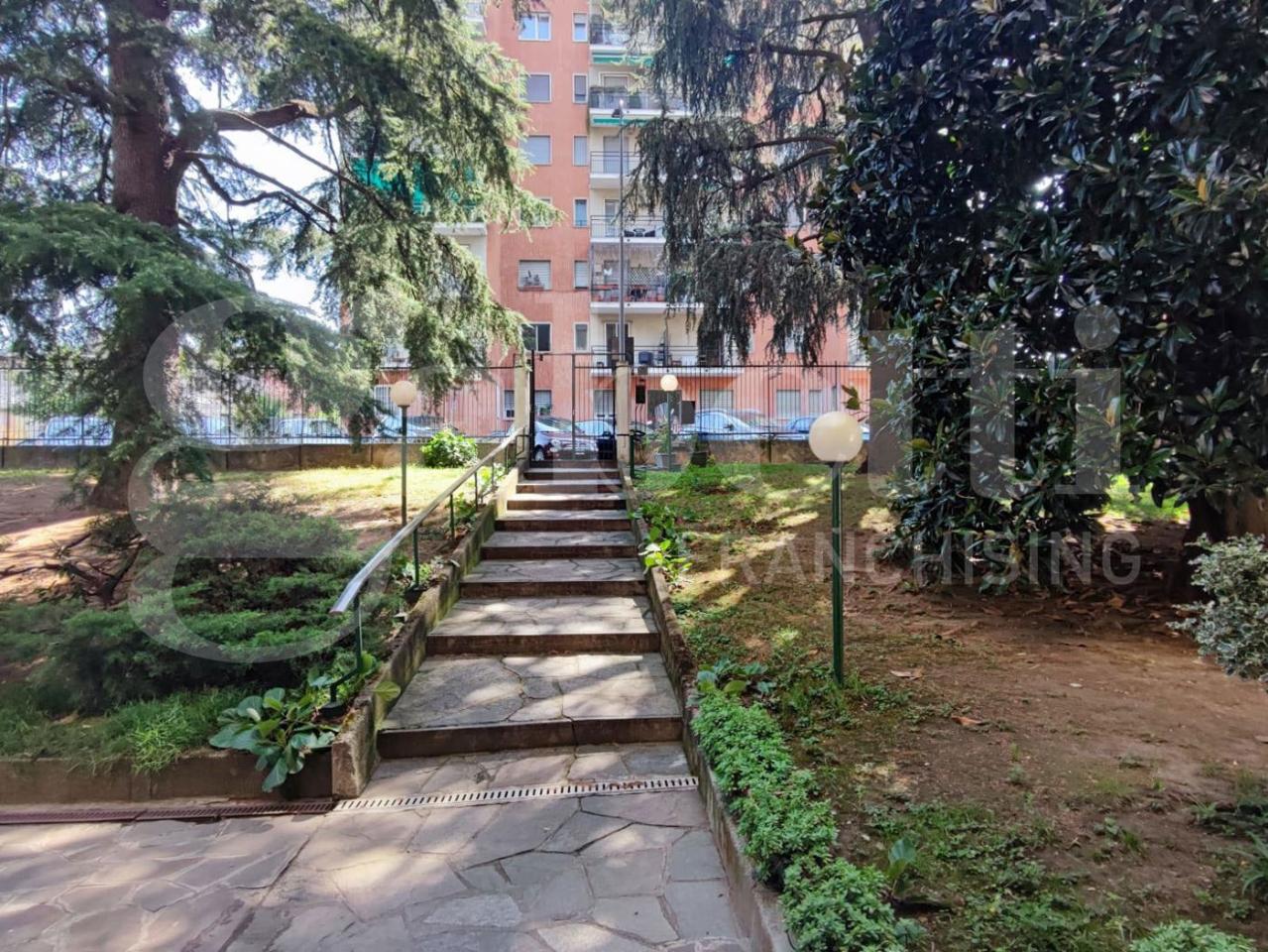 immagine annuncio 8 di 11