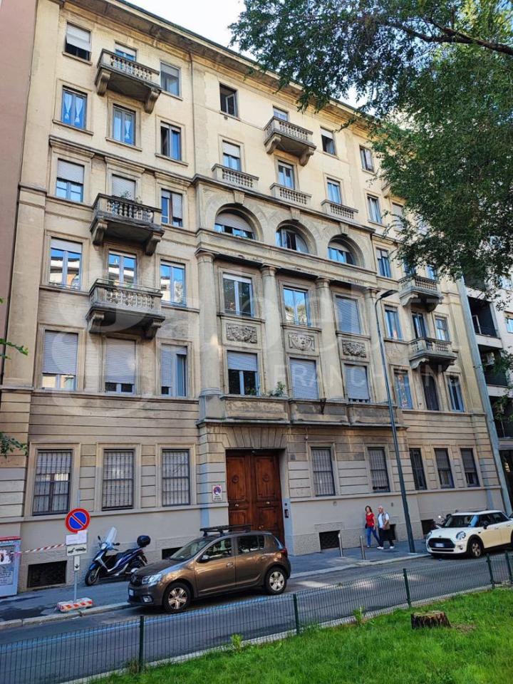 immagine annuncio 5 di 6