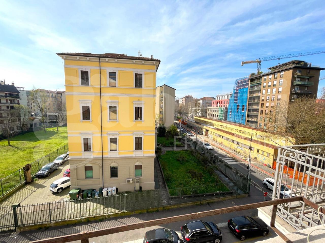 immagine annuncio 12 di 15