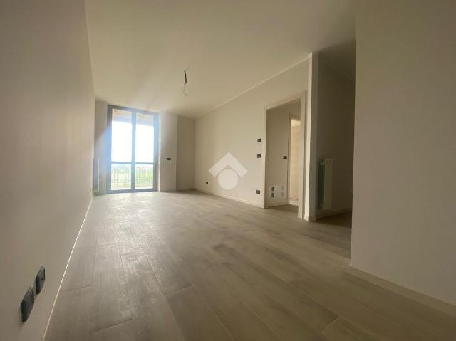 2-room flat in Viale Michelangelo Buonarroti 11, Codogno - Photo 1