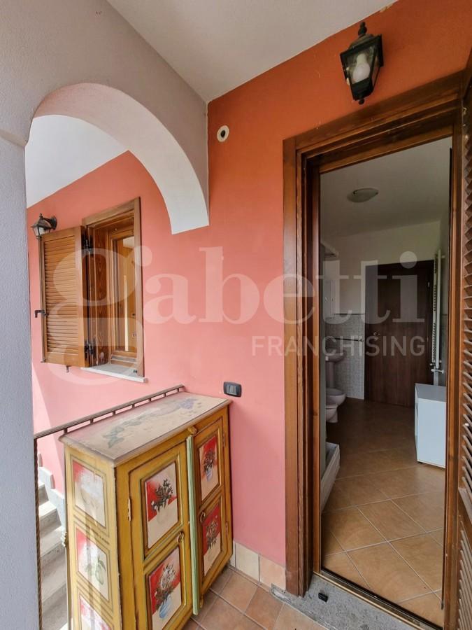 immagine annuncio 7 di 12