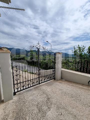 4-room flat in Via Fuori Le Mura, Cantalupo in Sabina - Photo 1