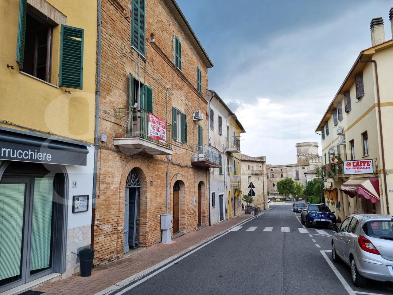 immagine annuncio 8 di 11