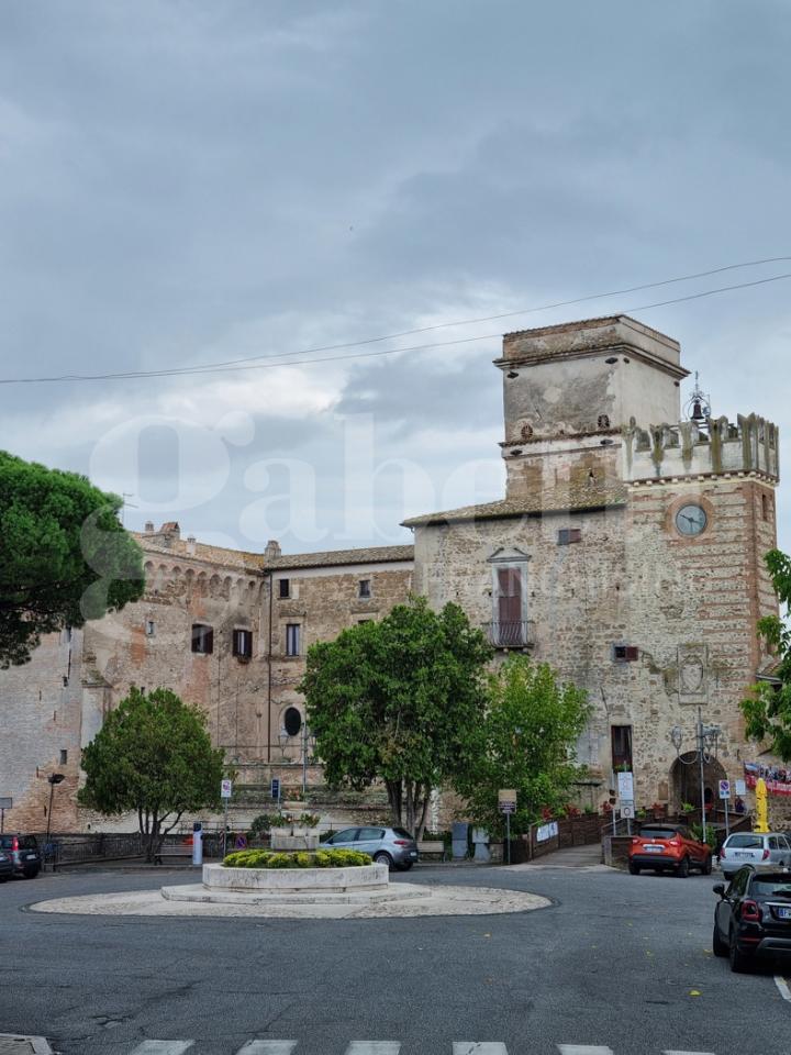 immagine annuncio 10 di 11