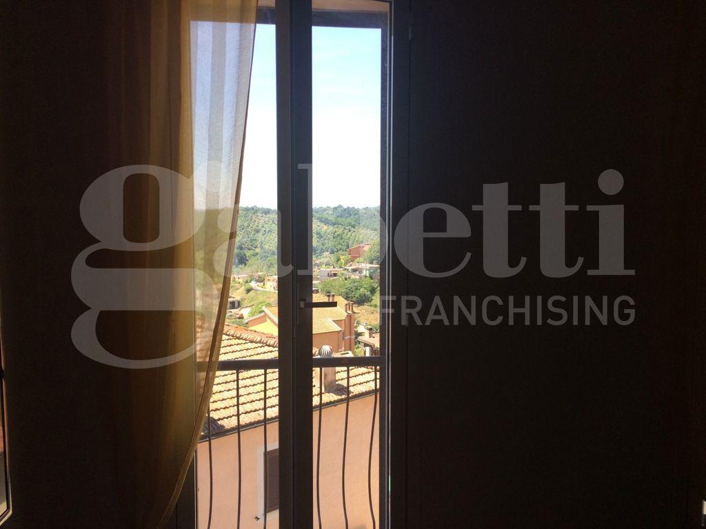 immagine annuncio 2 di 9