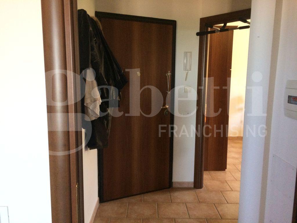 immagine annuncio 5 di 9