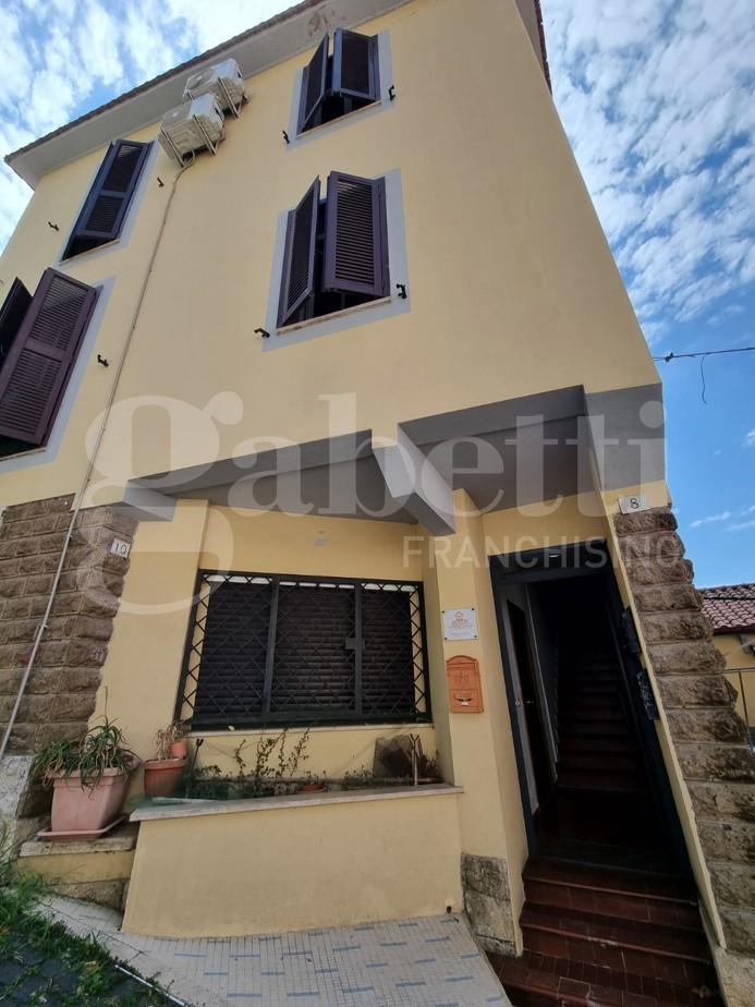 immagine annuncio 8 di 9