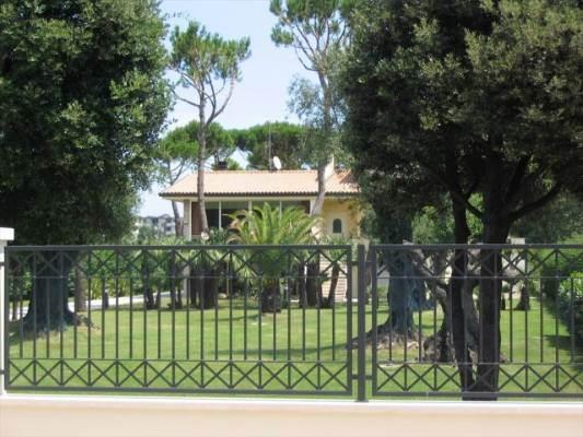 Villa in vendita a Cervia
