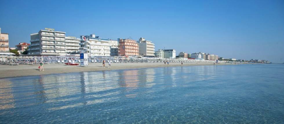 Hotel in , Cervia, {3} - Foto 2