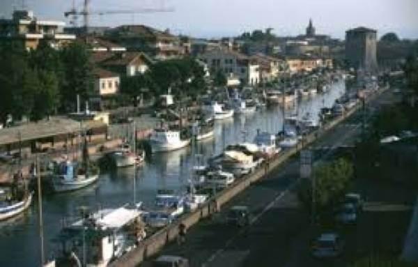 Hotel in , Cervia, {3} - Foto 2