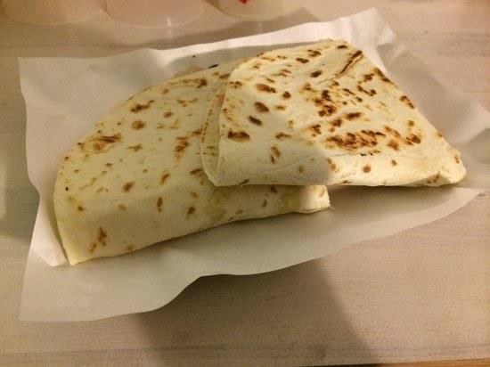 Pizzeria in , Ravenna, {3} - Foto 2