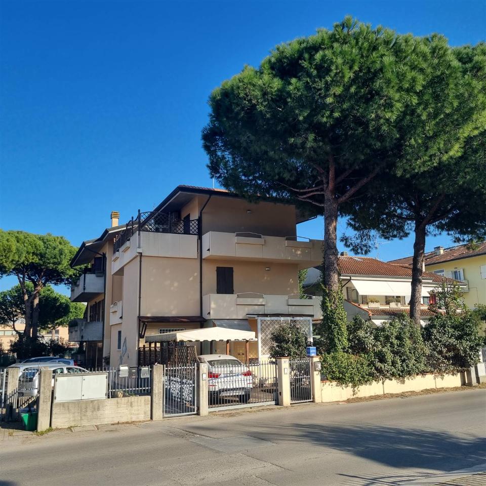 Villa a schiera in vendita a Cervia