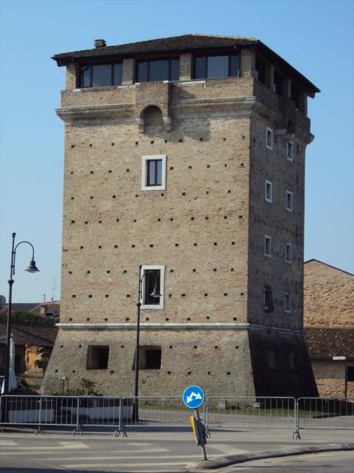 Negozio in , Cervia, {3} - Foto 1