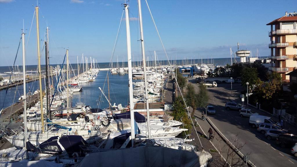 Negozio in , Cervia, {3} - Foto 2