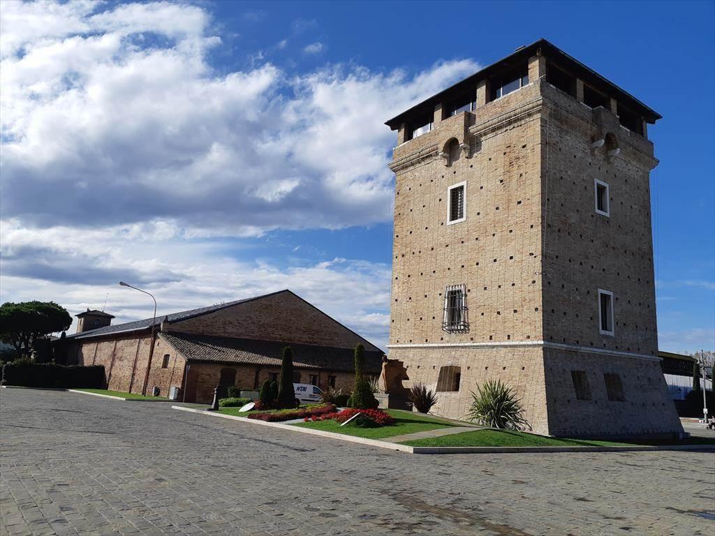 immagine annuncio 5 di 10