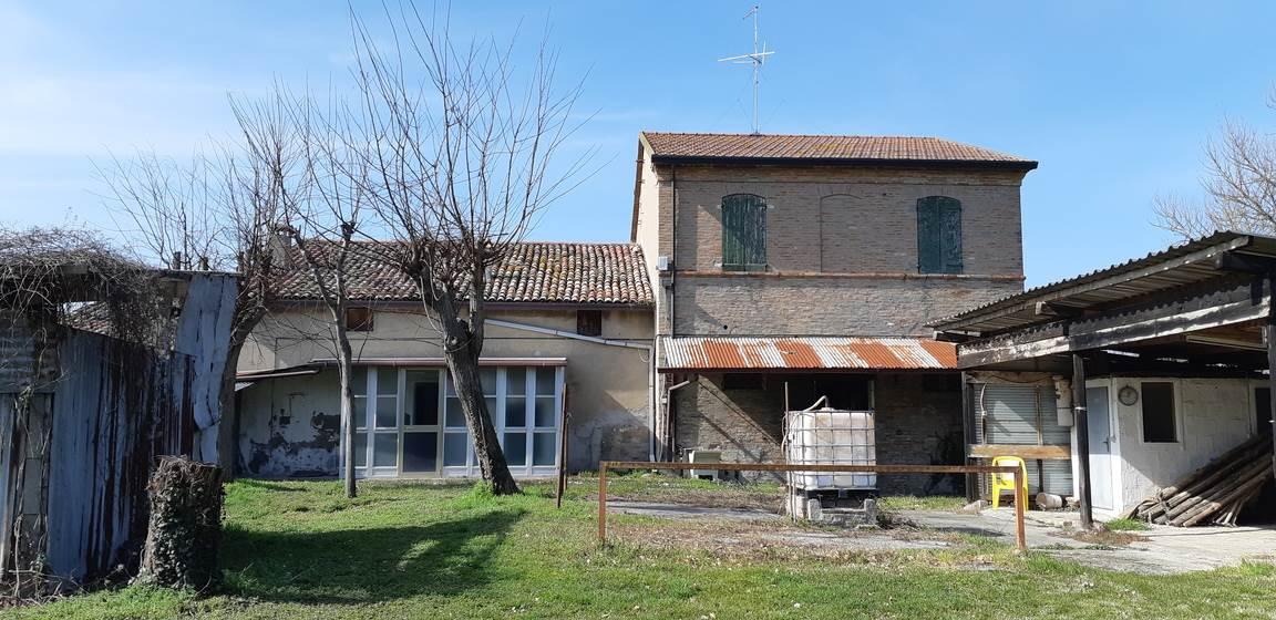 immagine annuncio 1 di 14