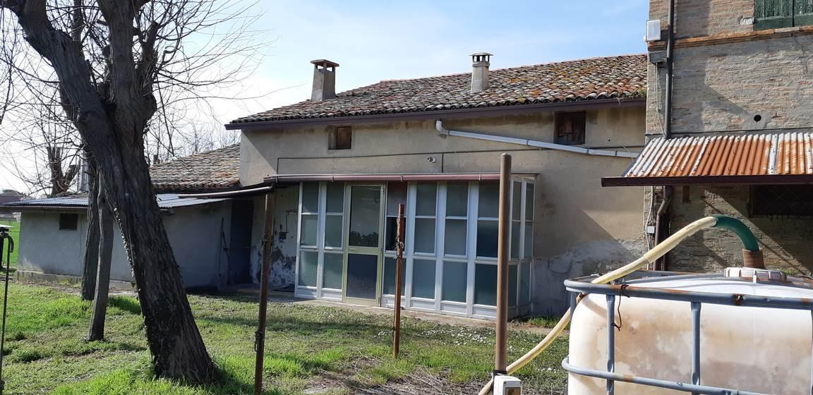 immagine annuncio 3 di 14