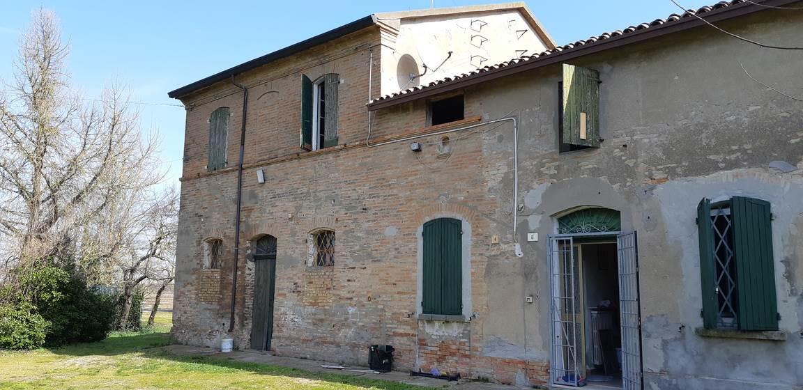 immagine annuncio 4 di 14