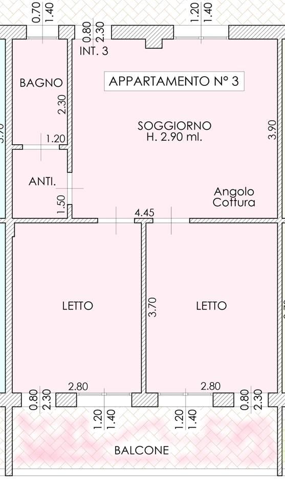 immagine annuncio 4 di 11