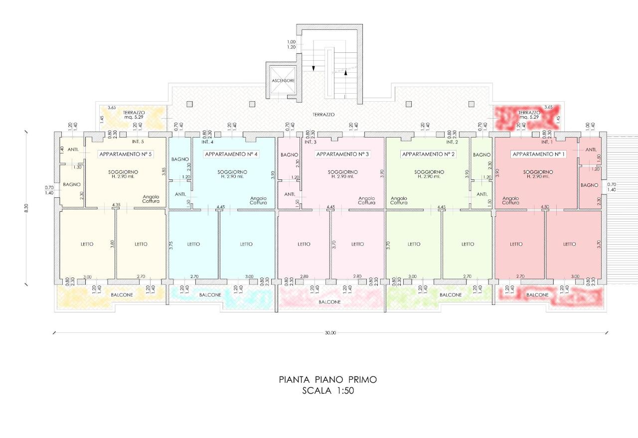 immagine annuncio 5 di 11