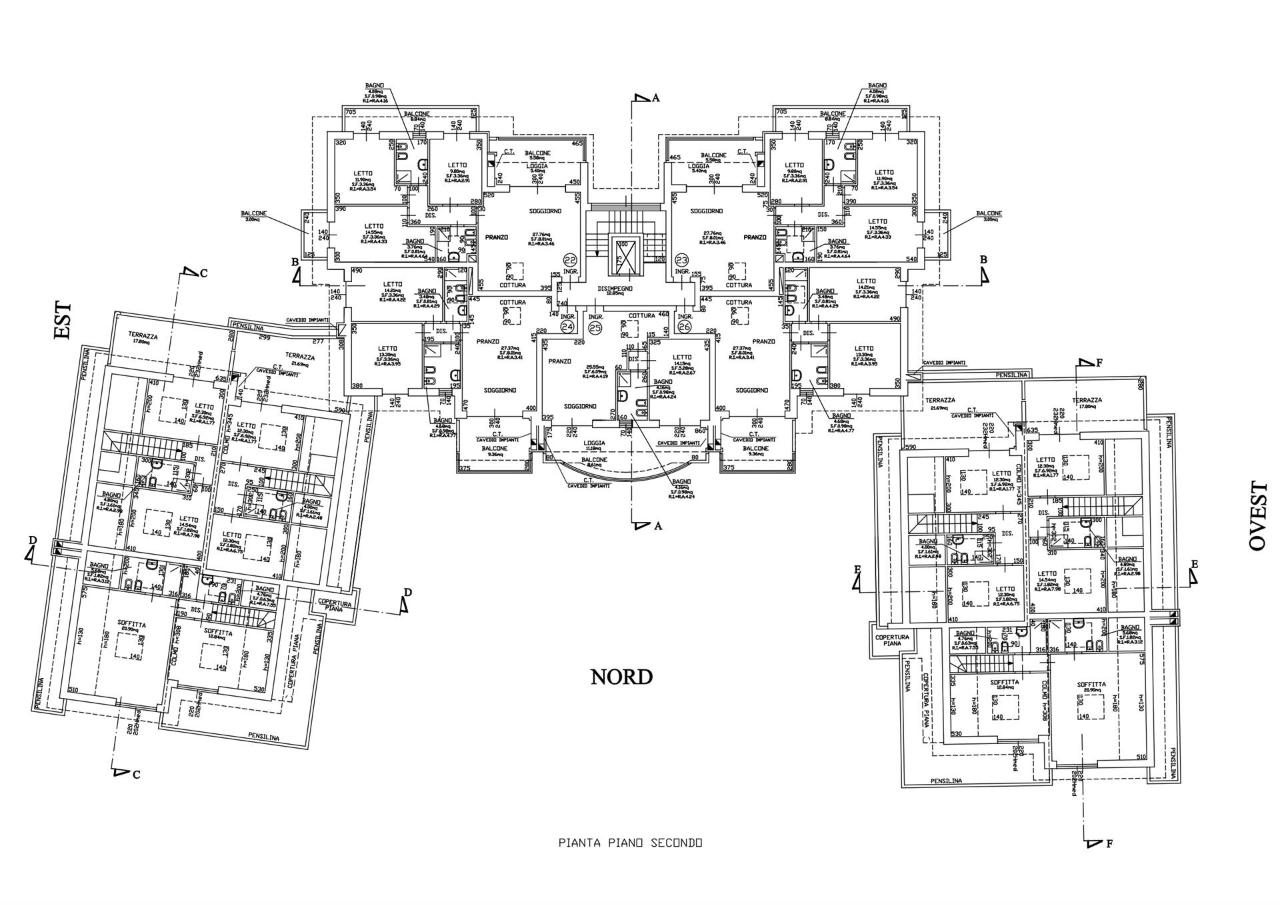 immagine annuncio 8 di 10