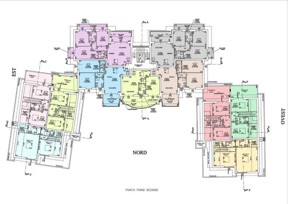 immagine annuncio 9 di 10