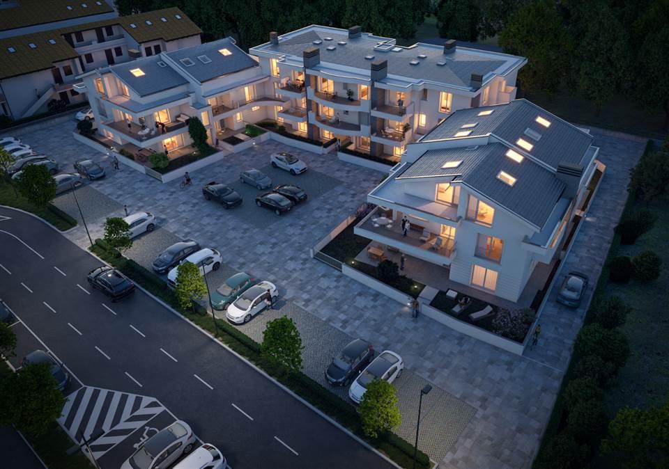 immagine annuncio 4 di 10